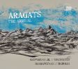 Diverse: Aragats - The Arrival
